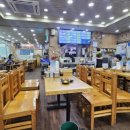 청수냉면 | [내돈내산] 여의도 우동 메밀 냉면 맛집 청수 메밀먹고 후기