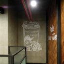 엔제리너스 청사점 이미지