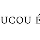 꾸꾸(coucou)