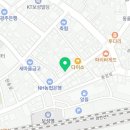 탑(Top)피자전남보성점