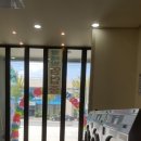 크린세차장 이미지