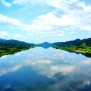 (유)금강택시 이미지