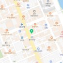 피에스타PC방 고현본점 이미지