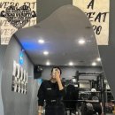 증산-004 이미지
