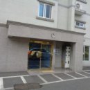 서호동-24 이미지