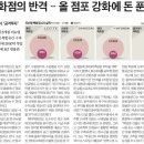 날깨 이미지