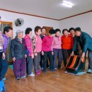 건강 발마사지 이미지