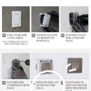 퍼스트크리닝 | 대구시 수성구 수성로69길15 수성서한이다음 아파트...Honeywell) + 네스트제품 교체시공후기 [2세대]