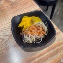 겐텐 - 금천구 가산디지털1로 149 | 겐텐