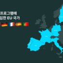 대한의료영상의학과의원 | 루닛, 국내 원격 영상판독 센터에 AI 솔루션 공급