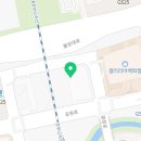 오리진성형외과의원 이미지