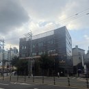 브레드본 | 마장동 한우 본앤브레드 신관 2F 후기