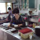 수림가든 이미지