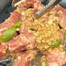 광장로 121-1 ~ 광장로 152 | 선부동맛집 가성비와 퀄리티 둘 다 잡은 안산소고기 미소숯불소갈비살 내돈내산 찐후기