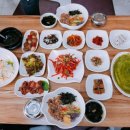 남도연 - 군포시 | 남도연
