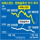 52주 최저가 내려앉은 태양광 풍력 기사 이미지