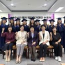 이미경헤어아트 네이버블로그