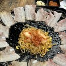 양덕동369 이미지