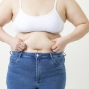 슬림미의원 이미지