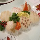 제주신물회 이미지