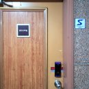 용구중국관 이미지