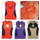 하나어패럴 이미지