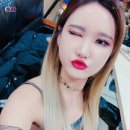 심쿵사