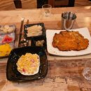 고래등횟집 이미지