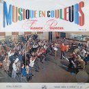 Losing You / ​Franck Pourcel et son grand orchestra(프랑크 푸르셀 그랜드 오케스트라) 이미지