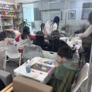 서신작은도서관 이미지