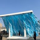 영원을위하여 | 국립현대미술관 데이미언 허스트 4월 전시예약 및 현장예매 후기