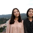 투스토리