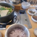 중화동-070 | 중랑구 시루원 호박떡 줄 보고 포기… 대신 찾은 중랑구 동태탕 진짜 동네 맛집, 바다양푼이 동태탕 후기