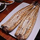 풍천남도 민물장어 이미지