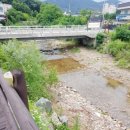 스타벅스 양주송추DT점 이미지