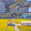 하늘공원(하부) 이미지