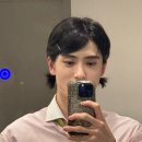 씨유춘천모아엘가점 | 개강이라니 너무 떨린당~