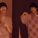 세븐테라피 이미지