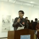 한얼문예박물관 이미지