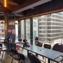 강남포차 이미지