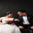 핑돔스튜디오