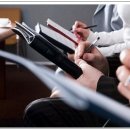 희망2행정사 이미지