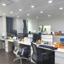 대신치과기공소 이미지