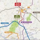 덕현고등학교 사거리 ~ 지방도 360호선 | 양주신도시,옥정지구 (미주부동산공인중개사무소)