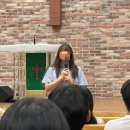 굿모닝주유소 | [일상] 2026년 6월 4주 (21~26일)