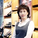 (주)아로마무역 이미지