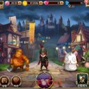 디엠소프트 이미지