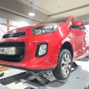 초월주유소 이미지