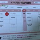 하이,포포 이미지