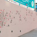 해송작은도서관 이미지